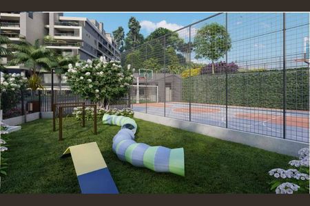 12_photo/94dce3d6db.cecdafa843dc7fbc-ATLAS-f85bd64d-736a-4462-8f61-e270b62f0d1a.jpg de apartamento à venda com 0 quarto, 98m² em Santo Inácio, Curitiba