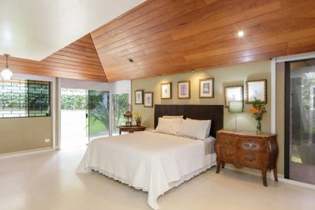 18_photo/94dce3d7a3.b7a28b76476596d7-ATLAS-0c62824a-c435-4bdc-abf0-af1cf31511a8.jpg de casa à venda com 4 quartos, 918m² em Santo Inácio, Curitiba