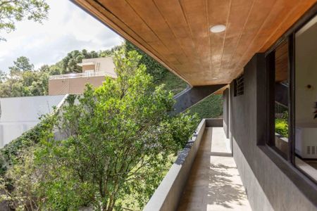 21_photo/94dce3d7a3.b7a28b76476596d7-ATLAS-131eec83-9043-4246-b9b0-3e4937d0bd47.jpg de casa à venda com 4 quartos, 918m² em Santo Inácio, Curitiba