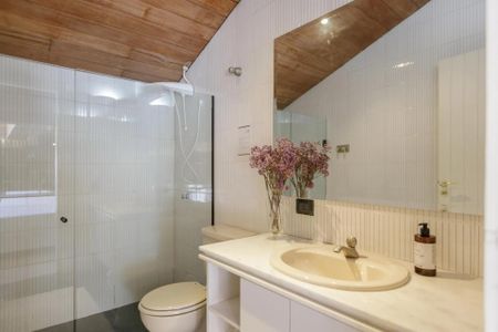 30_photo/94dce3d7a3.b7a28b76476596d7-ATLAS-29b65f29-a723-4194-a96c-54ce3b4b48c6.jpg de casa à venda com 4 quartos, 918m² em Santo Inácio, Curitiba