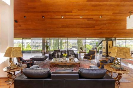 6_photo/94dce3d7a3.b7a28b76476596d7-ATLAS-3925e51b-85c6-4798-bbaf-bcca0c80c7b2.jpg de casa à venda com 4 quartos, 918m² em Santo Inácio, Curitiba