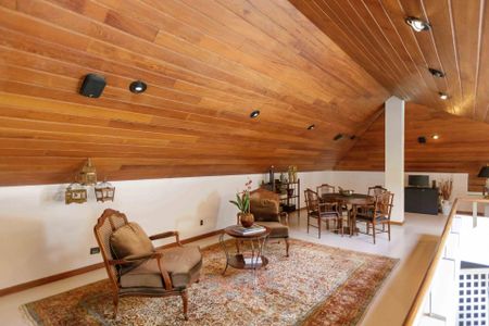 14_photo/94dce3d7a3.b7a28b76476596d7-ATLAS-46ab8146-8071-420b-a7cd-4c47110ccd49.jpg de casa à venda com 4 quartos, 918m² em Santo Inácio, Curitiba