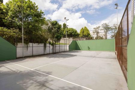 5_photo/94dce3d7a3.b7a28b76476596d7-ATLAS-72b6050b-8b00-4e54-b238-0b2f3addbfc5.jpg de casa à venda com 4 quartos, 918m² em Santo Inácio, Curitiba