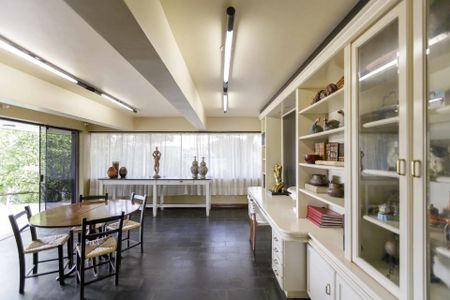 34_photo/94dce3d7a3.b7a28b76476596d7-ATLAS-7c6c619c-4a45-4b68-be4c-7da99ed4505e.jpg de casa à venda com 4 quartos, 918m² em Santo Inácio, Curitiba