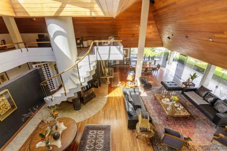 12_photo/94dce3d7a3.b7a28b76476596d7-ATLAS-9042c033-7bf9-41ca-b331-473c40b2feca.jpg de casa à venda com 4 quartos, 918m² em Santo Inácio, Curitiba