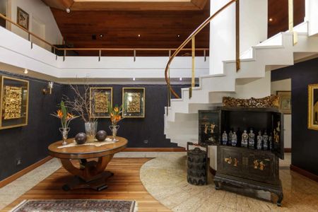 11_photo/94dce3d7a3.b7a28b76476596d7-ATLAS-97e18636-4cb8-4059-beec-632d8107653e.jpg de casa à venda com 4 quartos, 918m² em Santo Inácio, Curitiba