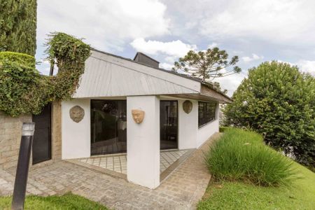 15_photo/94dce3d7a3.b7a28b76476596d7-ATLAS-a38cdf90-de34-48fb-a6b1-3fdf797b0602.jpg de casa à venda com 4 quartos, 918m² em Santo Inácio, Curitiba