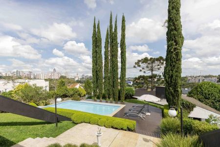 4_photo/94dce3d7a3.b7a28b76476596d7-ATLAS-b987050b-e4a4-4d80-84c9-33ab1dd2c595.jpg de casa à venda com 4 quartos, 918m² em Santo Inácio, Curitiba