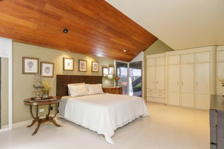 20_photo/94dce3d7a3.b7a28b76476596d7-ATLAS-ea3024b0-15a0-4b3d-9015-8b6e4455af52.jpg de casa à venda com 4 quartos, 918m² em Santo Inácio, Curitiba