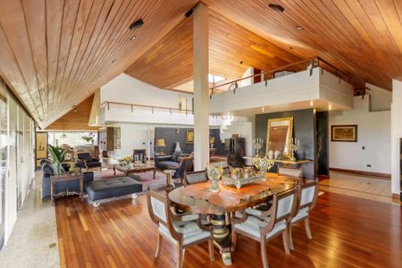 7_photo/94dce3d7a3.b7a28b76476596d7-ATLAS-f268bced-268b-4058-9535-3cf8cb6c7fb5.jpg de casa à venda com 4 quartos, 918m² em Santo Inácio, Curitiba