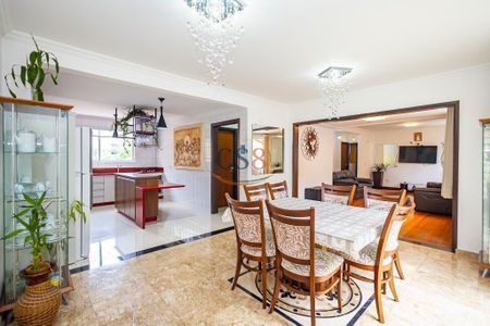 2_photo/94dce3d7b3.07f29284d16cc936-ATLAS-00db9e06-e73d-41ac-ae28-6fc1b89a6ebc.jpg de casa à venda com 7 quartos, 431m² em Santo Inácio, Curitiba