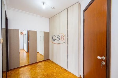 40_photo/94dce3d7b3.07f29284d16cc936-ATLAS-07a9665f-e7df-46b6-a723-86d1528cd64f.jpg de casa à venda com 7 quartos, 431m² em Santo Inácio, Curitiba