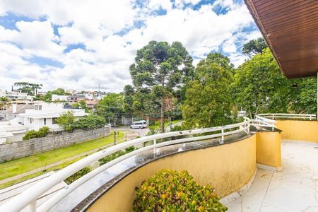 18_photo/94dce3d7b3.07f29284d16cc936-ATLAS-0b16d3b9-32e1-45c9-a857-307878b817ef.jpg de casa à venda com 7 quartos, 431m² em Santo Inácio, Curitiba