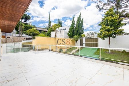 34_photo/94dce3d7b3.07f29284d16cc936-ATLAS-0c372809-eb1f-4857-b92c-dbacbc412e76.jpg de casa à venda com 7 quartos, 431m² em Santo Inácio, Curitiba