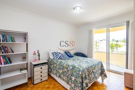 10_photo/94dce3d7b3.07f29284d16cc936-ATLAS-19f7b673-6fba-4183-9636-d535e0bfd7aa.jpg de casa à venda com 7 quartos, 431m² em Santo Inácio, Curitiba