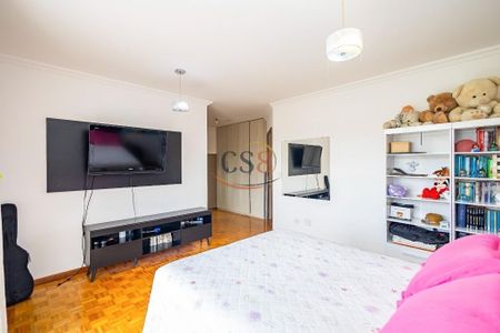 38_photo/94dce3d7b3.07f29284d16cc936-ATLAS-1f4b404b-04ec-4bad-bb61-aaa2ef97b32a.jpg de casa à venda com 7 quartos, 431m² em Santo Inácio, Curitiba