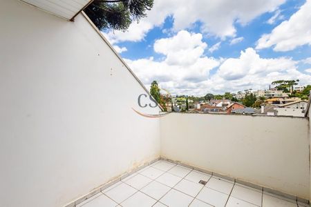 49_photo/94dce3d7b3.07f29284d16cc936-ATLAS-25f22eb2-a57d-4232-9daf-af469ca0e350.jpg de casa à venda com 7 quartos, 431m² em Santo Inácio, Curitiba