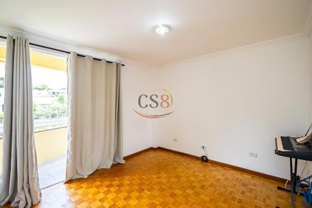 16_photo/94dce3d7b3.07f29284d16cc936-ATLAS-2a868abd-4f1a-478f-8b13-a1611a37bae8.jpg de casa à venda com 7 quartos, 431m² em Santo Inácio, Curitiba