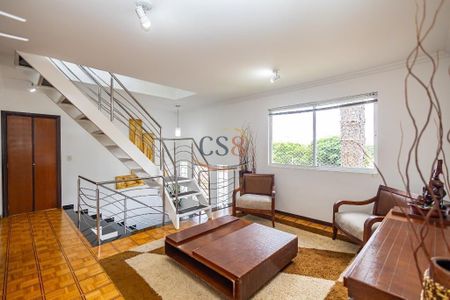 22_photo/94dce3d7b3.07f29284d16cc936-ATLAS-2df3cc13-a7b0-4976-8b87-72af3c1d5325.jpg de casa à venda com 7 quartos, 431m² em Santo Inácio, Curitiba