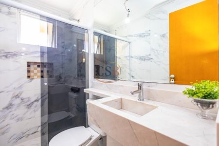 25_photo/94dce3d7b3.07f29284d16cc936-ATLAS-3073e180-24b8-4ff2-aeb5-4a9f9c899d7b.jpg de casa à venda com 7 quartos, 431m² em Santo Inácio, Curitiba