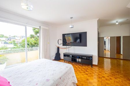 39_photo/94dce3d7b3.07f29284d16cc936-ATLAS-3e770191-daf7-4c4c-88b2-16035ccd6f7d.jpg de casa à venda com 7 quartos, 431m² em Santo Inácio, Curitiba