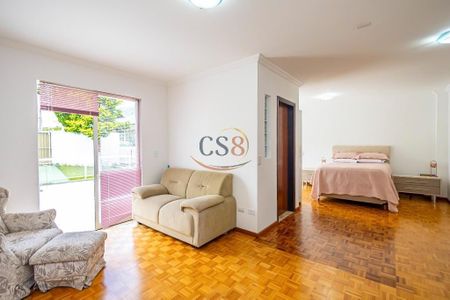 30_photo/94dce3d7b3.07f29284d16cc936-ATLAS-43d749bb-1e77-440a-879f-ac0d115f8ccd.jpg de casa à venda com 7 quartos, 431m² em Santo Inácio, Curitiba