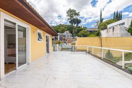 33_photo/94dce3d7b3.07f29284d16cc936-ATLAS-4a3963aa-6a8d-489e-888f-079d1d4ce45e.jpg de casa à venda com 7 quartos, 431m² em Santo Inácio, Curitiba