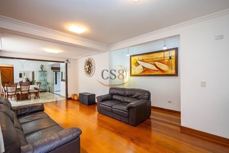 7_photo/94dce3d7b3.07f29284d16cc936-ATLAS-5e8b7990-8fcd-4ae9-9fe9-5f48b1d807f2.jpg de casa à venda com 7 quartos, 431m² em Santo Inácio, Curitiba