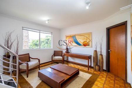 20_photo/94dce3d7b3.07f29284d16cc936-ATLAS-68f06936-5ed0-4fbe-a3f0-9576b578fdc8.jpg de casa à venda com 7 quartos, 431m² em Santo Inácio, Curitiba