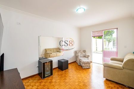 31_photo/94dce3d7b3.07f29284d16cc936-ATLAS-693bd899-6a7c-44bb-bf70-8d4026917421.jpg de casa à venda com 7 quartos, 431m² em Santo Inácio, Curitiba