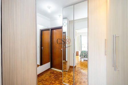 12_photo/94dce3d7b3.07f29284d16cc936-ATLAS-6b0086e2-bcc5-4b9f-9fdf-b288564115af.jpg de casa à venda com 7 quartos, 431m² em Santo Inácio, Curitiba