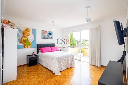 37_photo/94dce3d7b3.07f29284d16cc936-ATLAS-6e694fcb-9501-4dee-9fb4-8da5b9978099.jpg de casa à venda com 7 quartos, 431m² em Santo Inácio, Curitiba