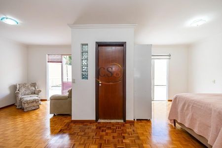 26_photo/94dce3d7b3.07f29284d16cc936-ATLAS-7ac021ef-f04e-4185-afd0-aa4bfa4be75d.jpg de casa à venda com 7 quartos, 431m² em Santo Inácio, Curitiba