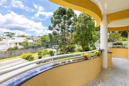 14_photo/94dce3d7b3.07f29284d16cc936-ATLAS-7dfcb164-db64-42f6-9bc5-ebda6966c3c5.jpg de casa à venda com 7 quartos, 431m² em Santo Inácio, Curitiba