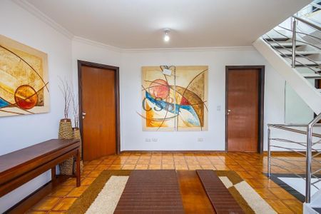 21_photo/94dce3d7b3.07f29284d16cc936-ATLAS-80eae908-2943-4bb3-b536-b8f16e455a20.jpg de casa à venda com 7 quartos, 431m² em Santo Inácio, Curitiba