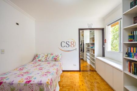 44_photo/94dce3d7b3.07f29284d16cc936-ATLAS-88d58788-4db1-4b9b-862a-c76acb0a03af.jpg de casa à venda com 7 quartos, 431m² em Santo Inácio, Curitiba