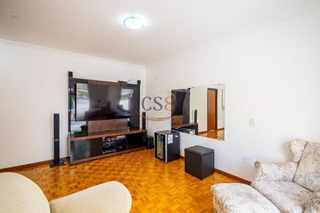 32_photo/94dce3d7b3.07f29284d16cc936-ATLAS-8bb6e31b-3e0d-4fa1-a073-c76b4516a9dd.jpg de casa à venda com 7 quartos, 431m² em Santo Inácio, Curitiba