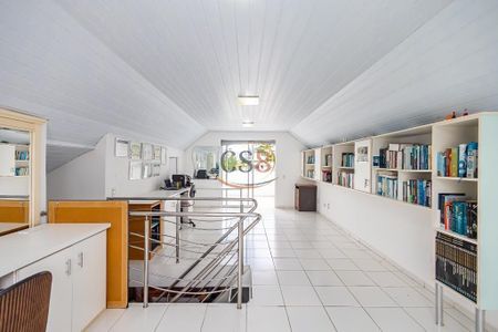 46_photo/94dce3d7b3.07f29284d16cc936-ATLAS-9ca16109-549d-4e61-986a-28466744ea09.jpg de casa à venda com 7 quartos, 431m² em Santo Inácio, Curitiba