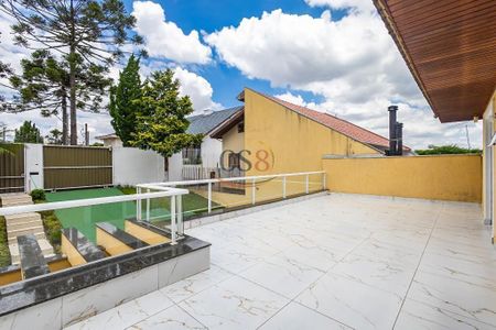 36_photo/94dce3d7b3.07f29284d16cc936-ATLAS-a9cf7949-d7f6-401b-b7b3-6eb8e66a6de2.jpg de casa à venda com 7 quartos, 431m² em Santo Inácio, Curitiba