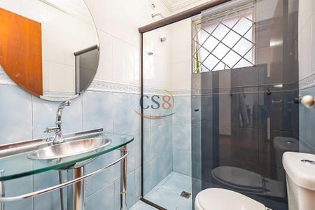 27_photo/94dce3d7b3.07f29284d16cc936-ATLAS-adfb164a-214c-4bb1-9a2a-c84c67c9b17c.jpg de casa à venda com 7 quartos, 431m² em Santo Inácio, Curitiba