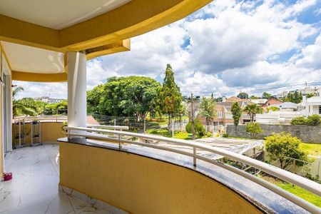 15_photo/94dce3d7b3.07f29284d16cc936-ATLAS-d79ba9a9-2b0c-4d06-b8b3-3bc07524dec2.jpg de casa à venda com 7 quartos, 431m² em Santo Inácio, Curitiba