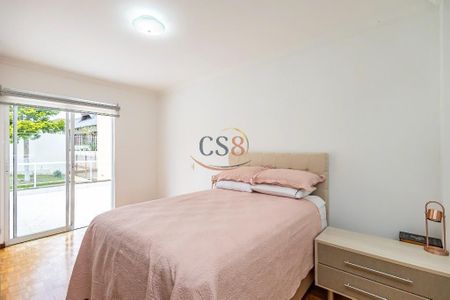 28_photo/94dce3d7b3.07f29284d16cc936-ATLAS-e86f3689-cf85-4174-9410-21b06448f576.jpg de casa à venda com 7 quartos, 431m² em Santo Inácio, Curitiba