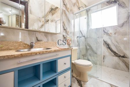 13_photo/94dce3d7b3.07f29284d16cc936-ATLAS-e88e90da-70b3-4efc-bae0-981d2095f5c4.jpg de casa à venda com 7 quartos, 431m² em Santo Inácio, Curitiba