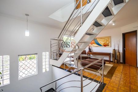 45_photo/94dce3d7b3.07f29284d16cc936-ATLAS-efa8ad93-b61d-4f59-a4f3-43f229049ba2.jpg de casa à venda com 7 quartos, 431m² em Santo Inácio, Curitiba