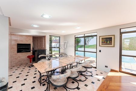 5_photo/94dce3d7bb.aafc750051720c32-ATLAS-0fd11ad7-e524-4d7e-8bd0-ca328f6967d4.jpg de casa à venda com 4 quartos, 331m² em Santo Inácio, Curitiba