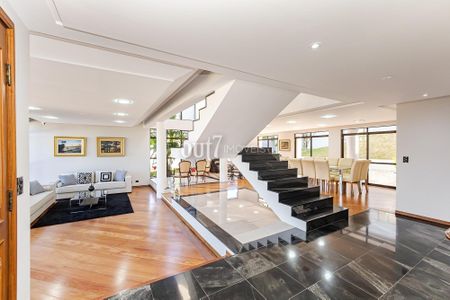 4_photo/94dce3d7bb.aafc750051720c32-ATLAS-15dbb5ba-b7d1-4ca6-a2f9-dacc1c3cbc96.jpg de casa à venda com 4 quartos, 331m² em Santo Inácio, Curitiba