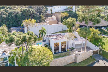 8_photo/94dce3d7bb.aafc750051720c32-ATLAS-4959b7ca-ca1f-4522-89df-87f8d4437e0e.jpg de casa à venda com 4 quartos, 331m² em Santo Inácio, Curitiba