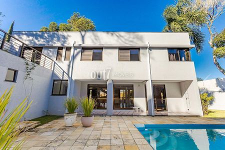 14_photo/94dce3d7bb.aafc750051720c32-ATLAS-89b0992f-0bfe-42fc-a357-16151818f3ba.jpg de casa à venda com 4 quartos, 331m² em Santo Inácio, Curitiba