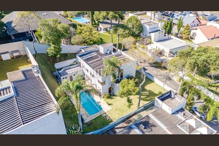 3_photo/94dce3d7bb.aafc750051720c32-ATLAS-9c8a37e4-9a2d-4c60-a5fb-7e580242d1f4.jpg de casa à venda com 4 quartos, 331m² em Santo Inácio, Curitiba