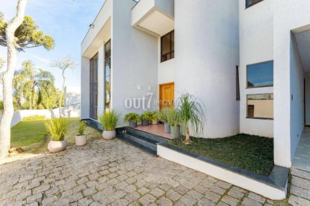 5_photo/94dce3d7bb.aafc750051720c32-ATLAS-a5f8b607-0746-4424-8ba4-abbac9c9beec.jpg de casa à venda com 4 quartos, 331m² em Santo Inácio, Curitiba